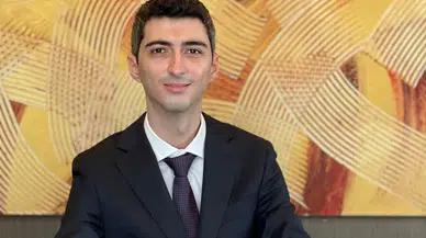 Sosyal medyada bunları yapmayın!