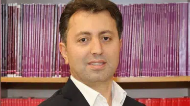 Erciyes Üniversitesi 2024'e ödüllerle başladı