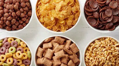 Kahvaltıdaki 3 gıda gerçekten faydalı mı? Araştırmalar süt, yumurta ve yoğurt için ne diyor? Günde kaç yumurta yemeli?