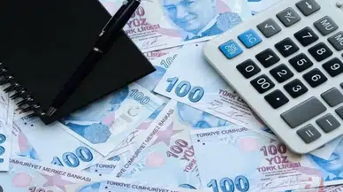 Sigortası olmayan, çalışmayan vatandaşlara devletten destek! Başvuran herkese 3.993 TL ödeme düzenli yatacak!