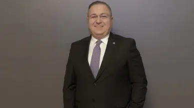 Küresel dengeler Türkiye'nin önemini arttırdı