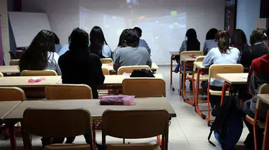 Türkiye'de bir ilk: Güzel sanatlar ilkokulu ve ortaokulu açılıyor