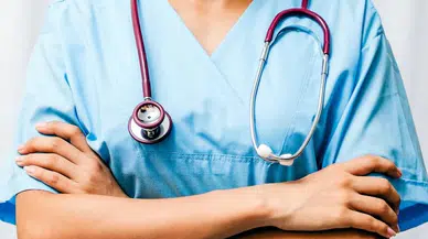 SAHİM-SEN: Hekimler hastalara yetişemiyor!