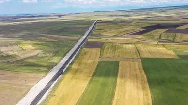 Belgelerinizi hazırlayın! O ilde yaşayanlara 4 bin TL ucuz arsa fırsatı! 7 adet imarlı arsa satışı için düğmeye basıldı!