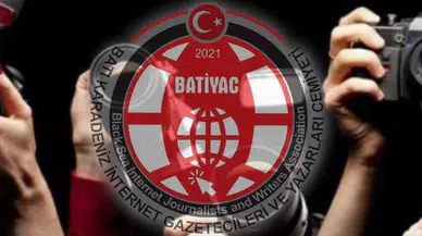 BATİYAC: Dezenformasyon Yasası'na düzenleme getirilmeli