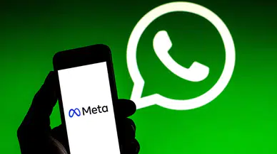 Rekabet Kurulu'ndan META'ya 140 milyon lirayı aşkın ceza