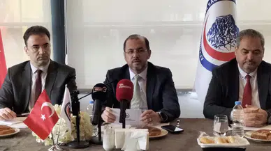Rektörden ilginç açıklama: Ben de yoğunluktan randevu alamıyorum, torpil yaptırıyorum