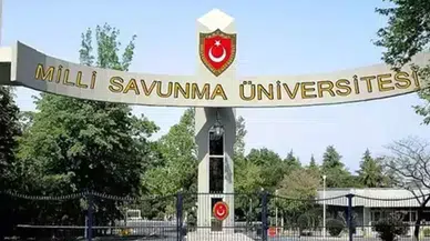 MSÜ sınav başvuruları ne zaman 2024? MSÜ sınav başvuru son tarihi nedir? MSÜ sınav ücreti kaç TL?