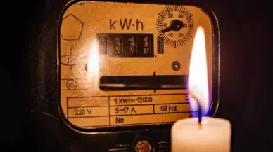 Balıkesir’de elektrikler gidecek