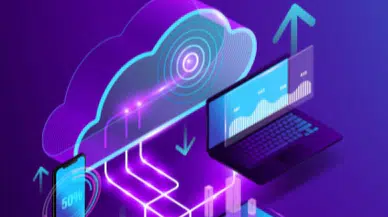 Sakarya'nın o uygulaması yerel yönetimlerde birinci oldu