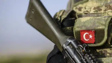 Bedelli askerlik tutarı 182.609 TL