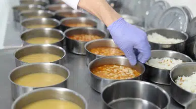 Gebze 2023’te de ihtiyaç sahibinin yanındaydı