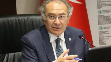 Cinsel istismara uğrayan çocuk nasıl fark edilir?