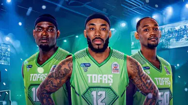 Potada yarıyıl kombineleri satışta