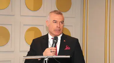 Erzurum'da Enerji Verimliliği Semineri Düzenlendi