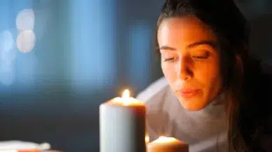 Konya’da elektrik altyapısı güçlendirilecek