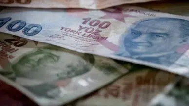 Vatandaş yeni asgari ücretten memnun mu?