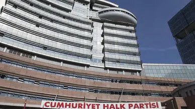 CHP'nin yeni açıkladığı belediye başkan adayları... Tam liste