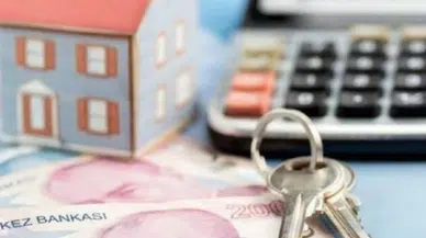 Site aidatları kiraladı yakaladı!