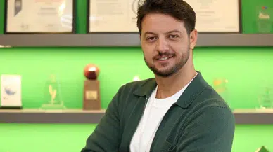 Sürdürülebilirlik Raporlaması Türkiye'de zorunlu hale geldi