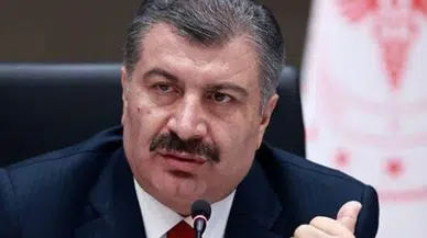 Dikkat! Vaka sayıları artıyor