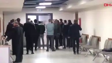 Candan kardeşlerin tutuklandığı soruşturmada 6 yeni gözaltı