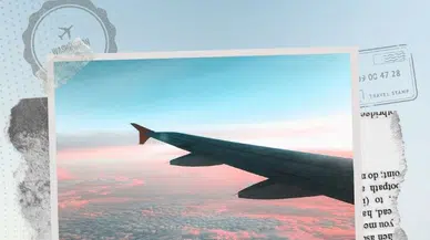 Sivil Havacılık'ta usulsüzlük iddiaları TBMM gündeminde!