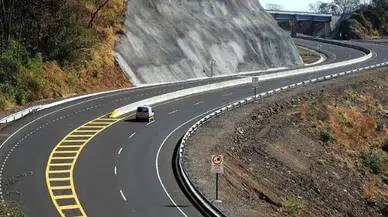 Kara yollarında son durum ne? İşte 12 Ocak kara yollarında son durumlar