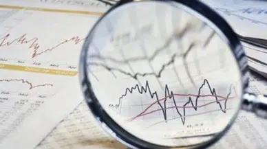 Toplam ciro yıllık yüzde 66,1 arttı... İnşaat sektörü yükselişte