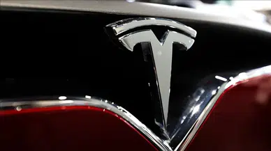 Tesla, Almanya'daki fabrikasında üretimi iki hafta süreyle durdurdu