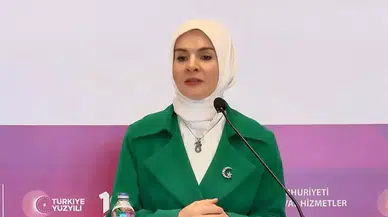 İstanbul'da 100. Yıl Sivil Toplum Vizyon Çalıştayı