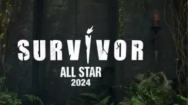 Survivor dokunulmazlık oyununu kim kazandı 13 Ocak Cumartesi 2024?