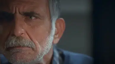 Yıldızlar Bana Uzak hangi gün? Yıldızlar Bana Uzak hangi kanalda, saat kaçta yayınlanıyor?