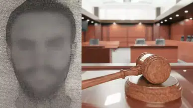 Kadına ilişki için verdiği parayı geri alan sanığa hırsızlıktan dava