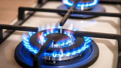 Doğalgaza zam mı gelecek? Bakan Alparslan Bayraktar'dan açıklama geldi!