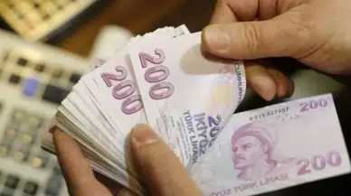 Asgari ücrete yeni zam SON DAKİKA açıklandı! Son rakam geldi brüt 27.587 net 24.000 TL oldu