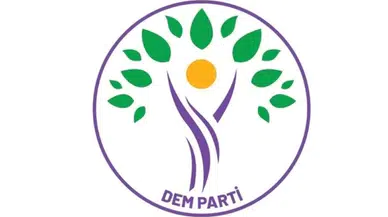 DEM parti kimin partisi? DEM partisini kim kurdu?