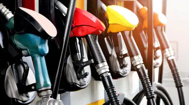 Benzine, motorine indirim ya da zam var mı? 14 Ocak güncel akaryakıt fiyatları