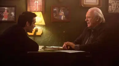 Merhamet mi, Cinayet mi oyuncuları! Merhamet mi, Cinayet mi oyuncu kadrosunda kimler var?