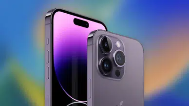 iPhone 16 ile ilgili ilk detaylar ortaya çıktı!