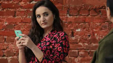 Kardeşlerim Şengül öldü mü? Kardeşlerim Şengül diziden neden ayrılıyor?