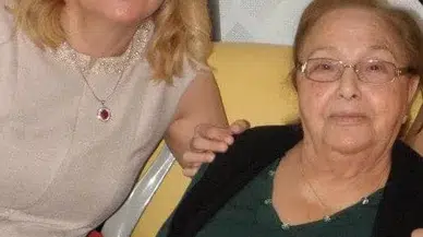 CHP Trabzon Milletvekili Sibel Suiçmez'den Başsağlığı Mesajı