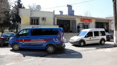 15 yaşındaki çocuk kendisine şaka yapan arkadaşını öldürdü