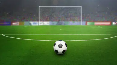 Bugün hangi maçlar var? 15 OCAK MAÇ TAKVİMİ! Bu akşam hangi kanalda, kimin maçı var?