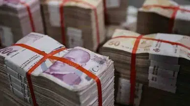 DEVLET ELİYLE 32 ilde satılacak! Konut sahibi olmak isteyenler fırsatı trenini kaçırmayın