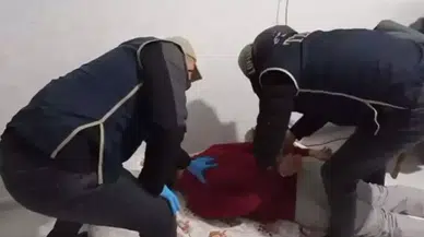 Terör örgütü PKK'ya Rize dahil 28 ilde operasyon: 165 gözaltı