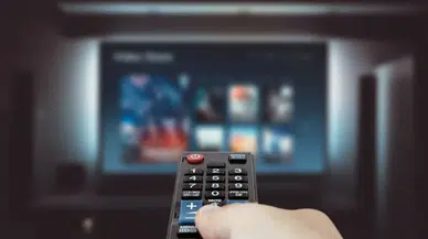 Bu akşam hangi diziler var? 16 OCAK TV YAYIN AKIŞI! Bugün televizyonda neler var?