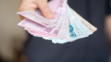 Memur maaş farkları ödeniyor! 2024 Memur ve memur emeklilerinin maaş farkları ne zaman, hangi gün yatacak?