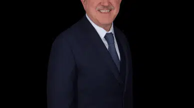 Gece Uykuda Horlama Neden Olur? Horlamanın Sebebi ve Çözümü Nasıldır? 