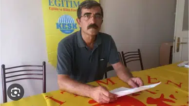 Türkiye'de Enflasyonun Etkileri: Reel Ücretler Hızla Eriyor